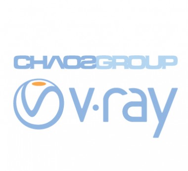 V-Ray+ChaosGroup_logo