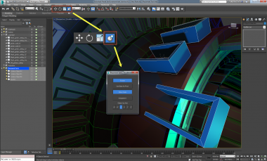 3ds-max-2015-placement-tools