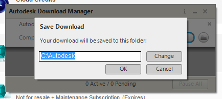 Account_DownloadManager_folder