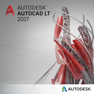 autocad-lt-2017-badge-1024px