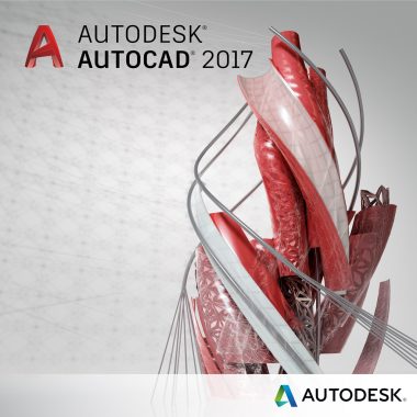 autocad-2017-badge-1024px