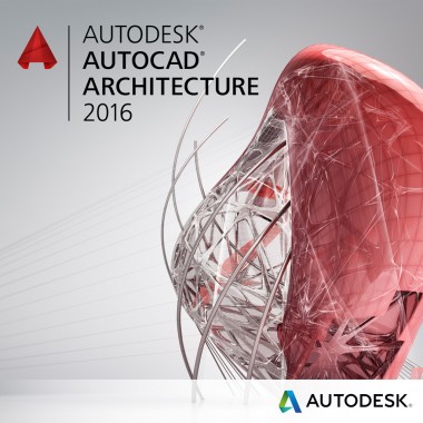 autocad-architecture-2016-badge-1024px