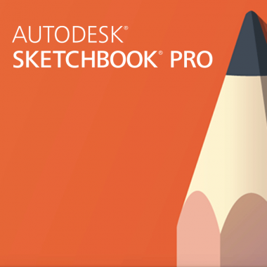 sketchbook-pro-2015-banner-700
