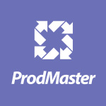 ProdMaster-badge
