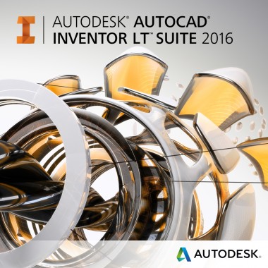 autocad-inventor-lt-suite-2016-badge-1024px