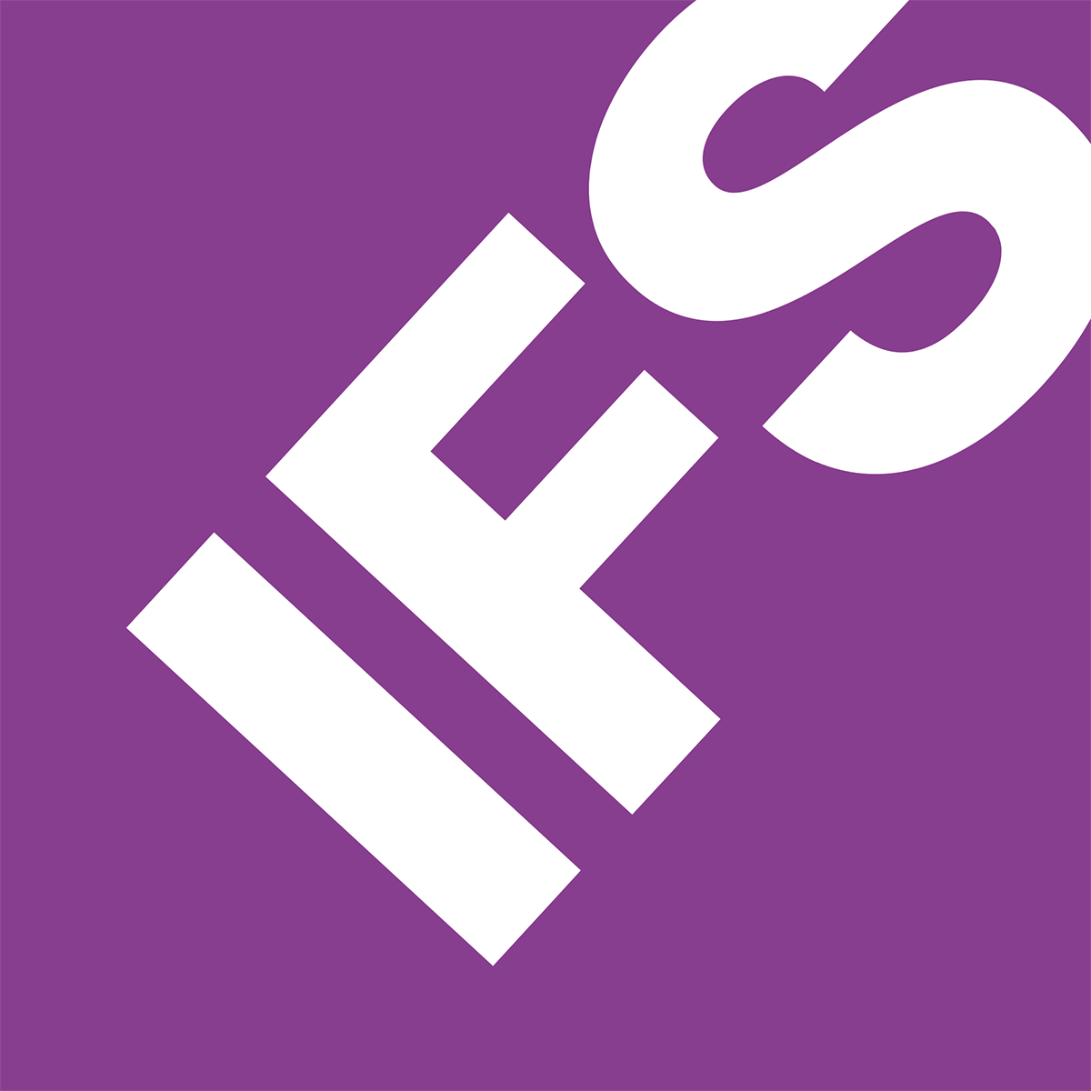 ifs-applications-erp-s-steem-usesoft