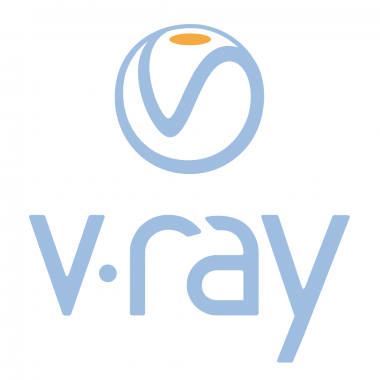 V-Ray_vertical_logo_1024