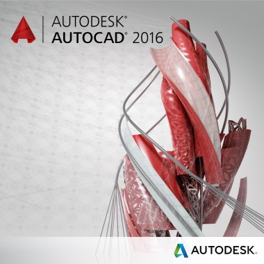 autocad-2016-badge-1024px