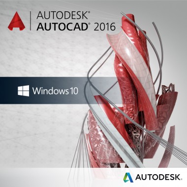 Autodesk-Windows10