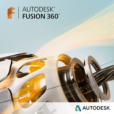 fusion-360-badge-1024px