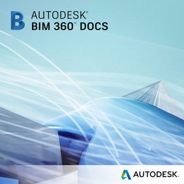 bim-360-docs-2017-badge-1024px