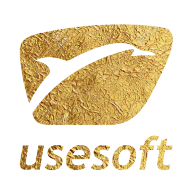 Usesoft_logo2_A-100%_kuld-uus