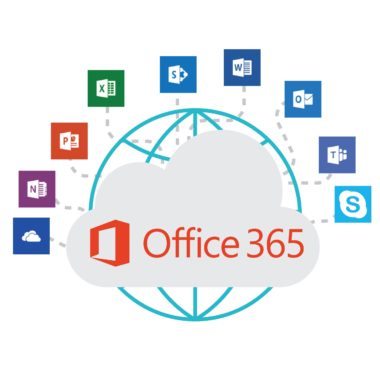 Office_365_Cloud