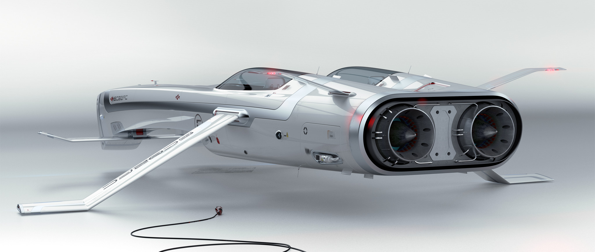 Spaceship-09-CALENDAR Spaceship-09-CALENDAR