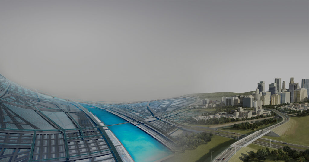 civil 3d revit