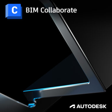 Autodesk BIM Collaborate on lahendus koordineerivale, aga seejuures ehk otseselt ise mitte BIM tarkvarades projekteerivale osapoolele.