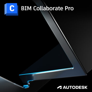 Autodesk BIM Collaborate Pro on lahendus BIM tarkvarades (Revit ja Civil 3D) projekteerivale professionaalile, kes vajab distantsilt üheaegselt osa-mudelites koostöö tegemise võimekust.