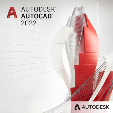 autodesk-autocad-badge-1024