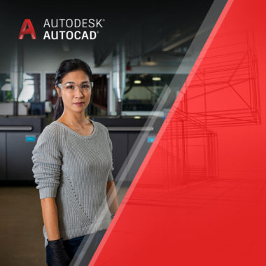 Autodesk Flash sale
