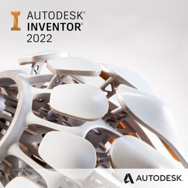 autodesk-inventor-badge-1024