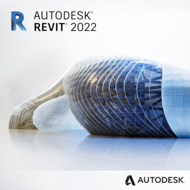 autodesk-revit-badge-1024