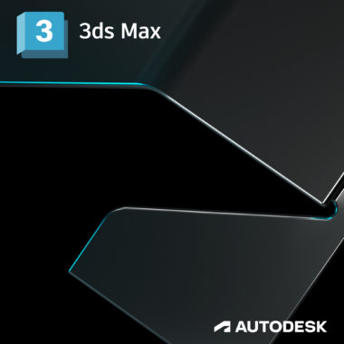autodesk-3ds-max-badge-2048
