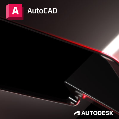 autodesk-autocad-badge-2048
