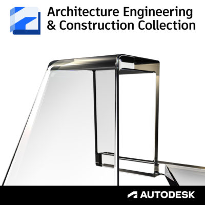 autodesk-collection-AEC-badge-2048