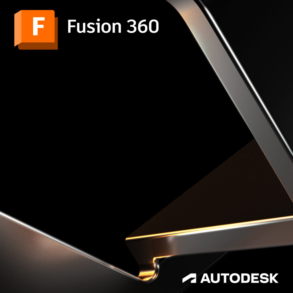 Fusion 360 Aastane Tellimus Usesoft