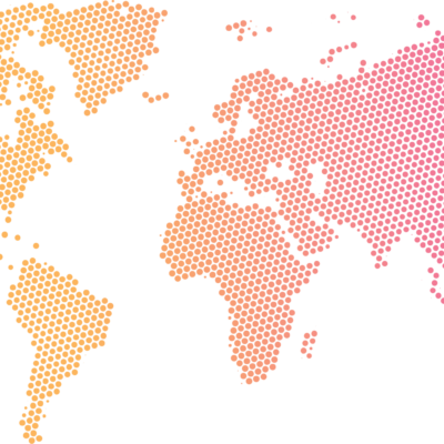 data-map