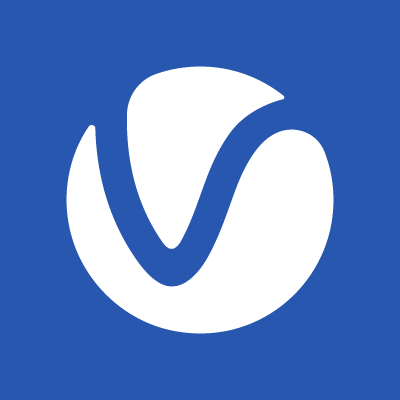 V-Ray+ChaosGroup_logo