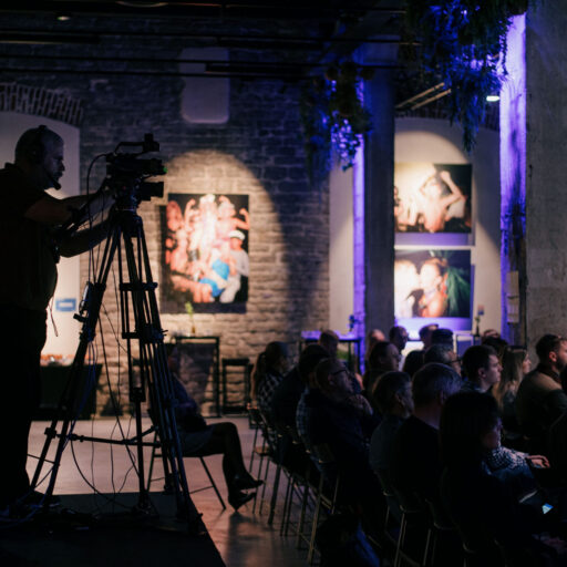 Meil on hea meel teatada, et Eesti pikima traditsiooniga BIM Seminar tuleb taas! Tule ja vaata, kuhu su tehnoloogia investeeringud teel on! Broneeri kuupäev - 22. jaanuar 2026.