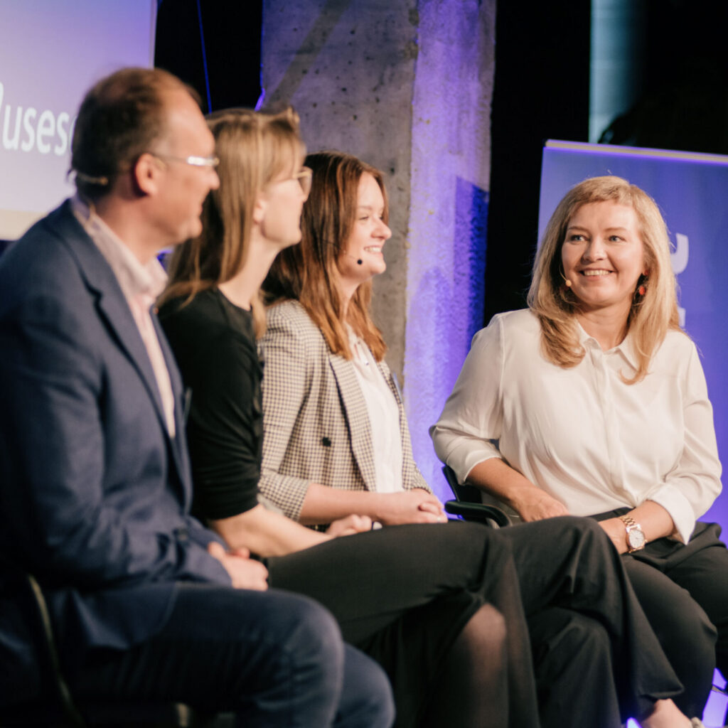 BIM Seminar 23_Tiit Tamme_09 BIM Seminar 23_Tiit Tamme_09