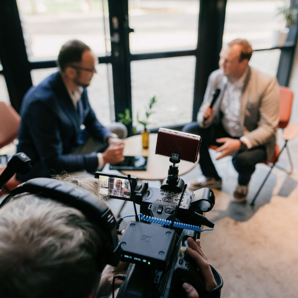 BIM Seminar 23_Tiit Tamme_10 BIM Seminar 23_Tiit Tamme_10