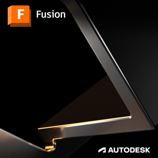 autodesk-fusion-badge-2048