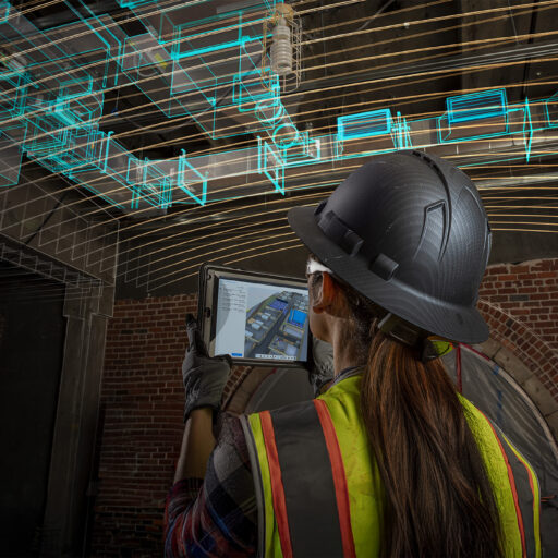 Autodesk-i pilvelahenduse olulisemad uuendused, mida peaksid teadma. Targem andmekäsitlus, järjest parem koostöö erinevate tarkvaradega ja mugavad mudelivaated ilma vajaduseta avada originaaltarkvara.