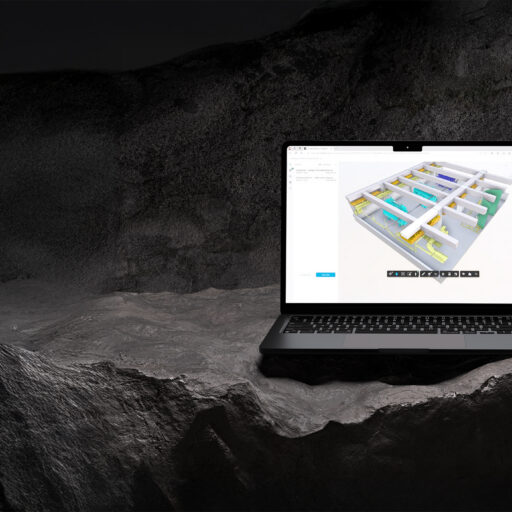 Autodesk Docs ja Model Management Bundle nüüd saadaval väärtuspõhise hinnaga.