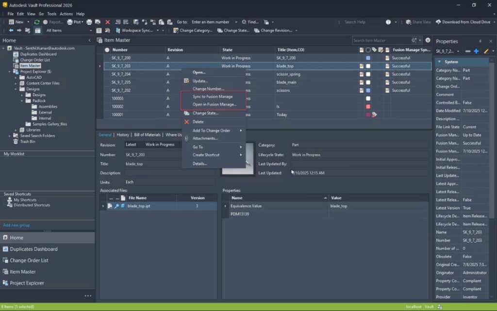 autodesk-vault-connector-image-1
