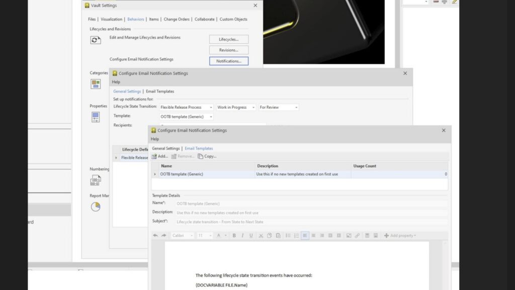 new-2025-emailnotificationsettings-16-9