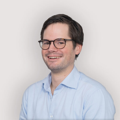 Christian-Stjernquist Christian-Stjernquist