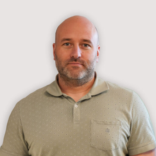 Erki Hermann Erki Hermann