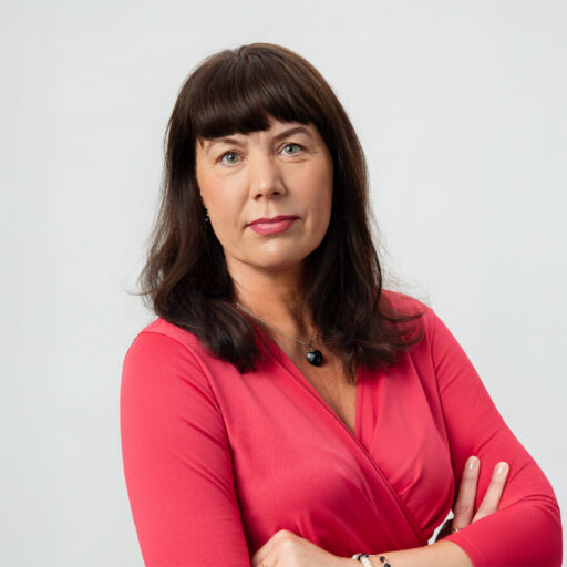 HELEMAI-METSAL-2 HELEMAI-METSAL-2