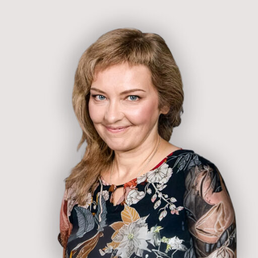 Kristel-Uibo Kristel-Uibo