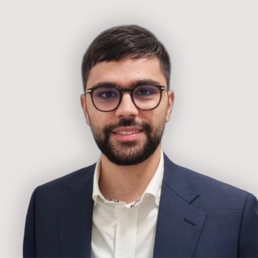 Mohamad Khalouf Mohamad Khalouf