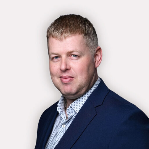 Vaiko Veeleid Vaiko Veeleid