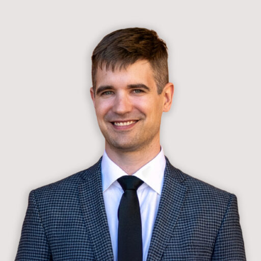 christopher-Robin1 christopher-Robin1