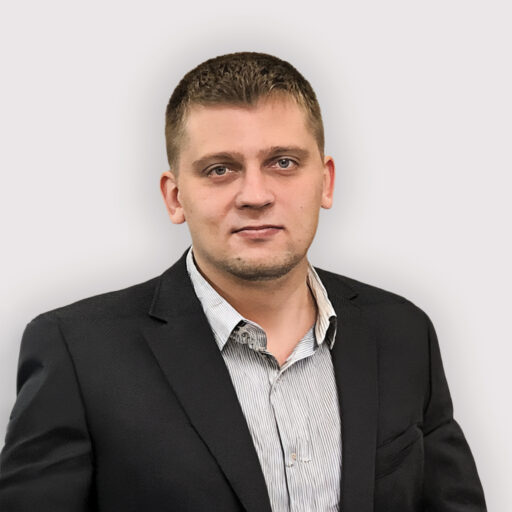 hendrik-park hendrik-park