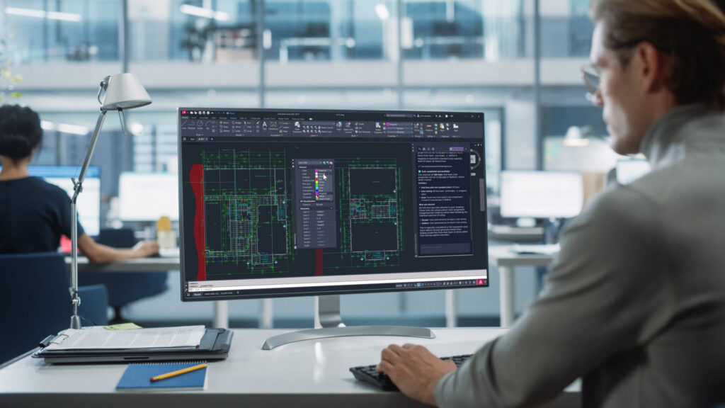 AutoCAD 2027