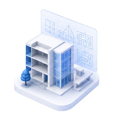 aec-icon