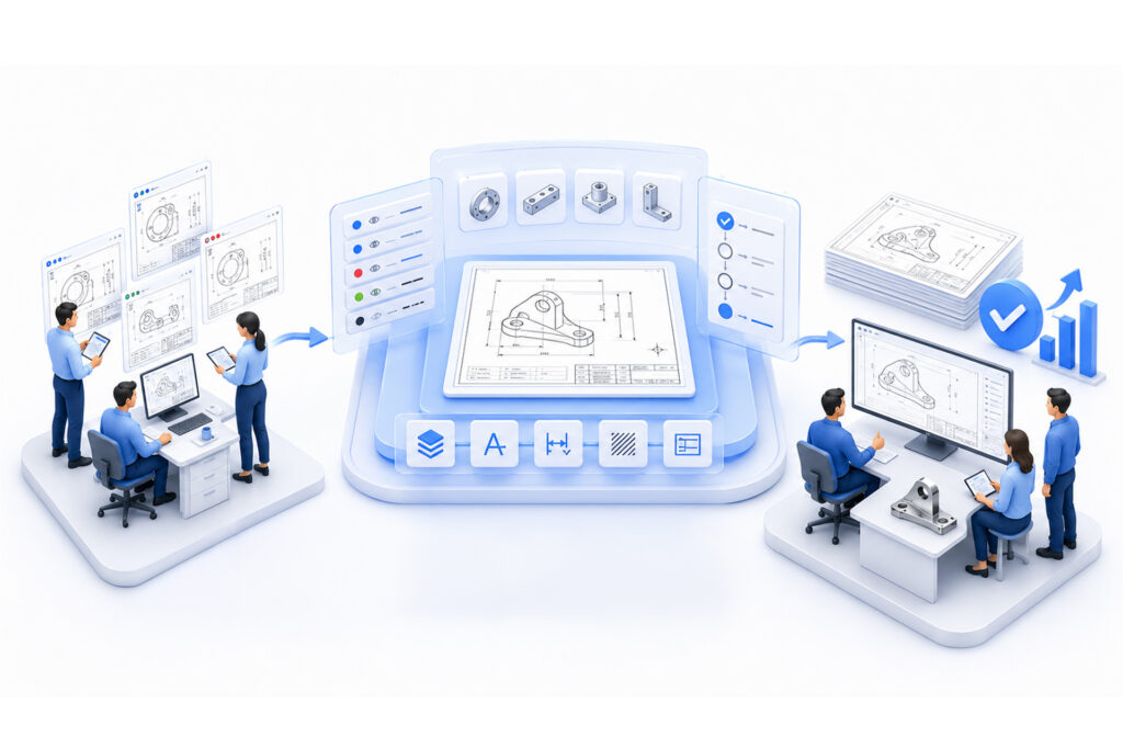 cad-case
